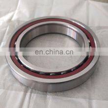 VEX 80 7CE1 High Precision Bearing Angular Contact Ball Bearing 7016 CE/P4A thumbnail-3