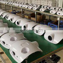 Factory Price Car Disinfection Fog Machine Atomizer Smoke Fog Air Disinfection Sterilizer thumbnail-4
