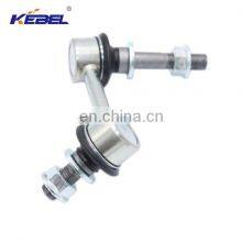 Stabiliser Rod Strut DELPHI Fits LEXUS GS IS C II 05-13 Left 48820-30090 Right 48810-30070 thumbnail-3