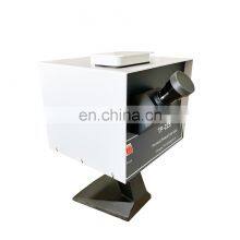 Portable Diesel Chromatograph Analyzer TP-225 thumbnail-3