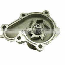 Top Quality Water Pump for Cedric VG30 21010-10V25 thumbnail-2