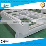 1325T ATC CNC Router With Auto Tool Changer in Line thumbnail-6