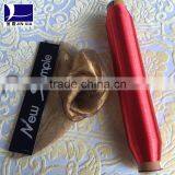 100% Dope Dyed Polyester Fiber, Monofilament thumbnail-3