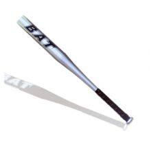 Custom Baseball Bats Manufacturer thumbnail-1