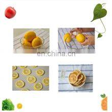 16 Racks Stainless Steel Commercial Electric Food Dehydrator Fruit Dryer Machine Price thumbnail-4
