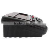 CE Rohs Security Friends Business Calls Only Pro Phone Call Blocker thumbnail-5