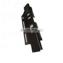 Steel Drawing And Cutting Precise Drawing Fabricate A36 Ss400 Steel Plate Sheet Fabricate Price