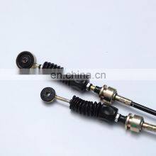 OEM 43794-1G100 Transmission Cable Gear Shift Cable Car Accessories Shop Online For HYUNDAI thumbnail-5