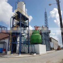 Potassium Sulphate Production Line Producing thumbnail-3