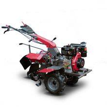 Agricultural Farm Implements WM1100-6 Series+ C Type Ditching Machine