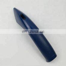 Injection Molding Service Plastic Tooling Custom Part Supplier Plastic Injection Parts thumbnail-4