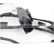 OEM 61129236520 Repair Cable Main Cable Harness Front Wiring Set PDC for BMW X1 E84 thumbnail-4