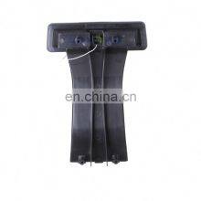 Lantsun Led Brake Light With Reverse Light for Jeep for for Wrangler JK thumbnail-4