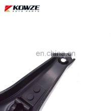 Auto Fork Assy Clutch Release for Isuzu Panther 2.5 8-97365654-0 thumbnail-4