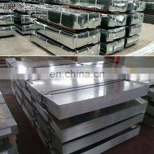 Skin Pass Galvanized Steel Coils Sheets Brazil thumbnail-5