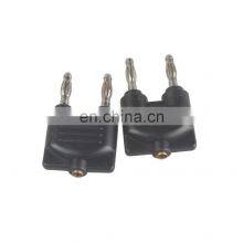 2018 Hot Sales Multifunction Automotive Car Tool Case Electrical Wires Circuit Cables Test Lead Kits Set thumbnail-5