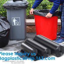 Yantai Bagease Sacks Liners Products Co.,ltd. company overview - view 1 thumbnail