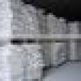 Upsale to 15% Ground Calcium Carbonate 98.5% CaCO3, Material From Vietnam, High Quality but Response Price for Rubber thumbnail-5