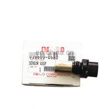 Original Sensor 029600-0580/0296000580 for HP0 094000-0383/094000-0343