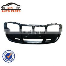 MG750 Front Bumper Without Hole For MG750 Body Kit