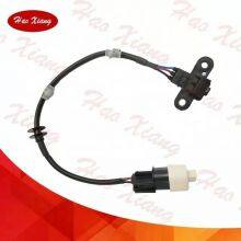 Haoxiang New Material Auto Crankshaft Position Sensor MD300101 J5T25171 for Mitsubishi Eclipse thumbnail-2