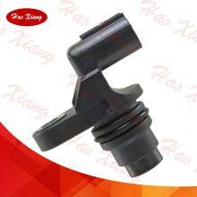 Haoxiang New Material Auto Crankshaft Position Sensor 37510PZX003 37510-PZX-003 for Honda Accord CIVIC thumbnail-2