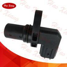 Haoxiang Auto Camshaft Position Sensor J5T33071 33220-50M00 3322050M00 For Suzuki Grand Vitara Kazashi SX4 2.0 thumbnail-2