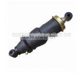 BENZ 9428900219 Shock Absorber thumbnail-1