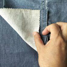 ART.EGLC-540 55%LINEN,45%CTN 275GSM 54