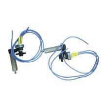 Original Bernard Potentiometer Component SQ10 Intelligent Electronic Locator for Electric Actuator Accessories thumbnail-2