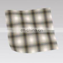 58%cotton 42%tencel Twill Fabric thumbnail-2