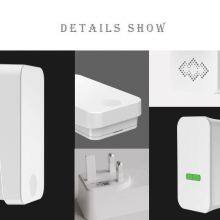 Product Description8