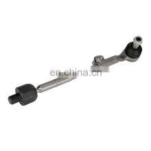 3210 6793 621 32106793621/3210 6768 879 32106768879 Left Front Tie Rod End Assembly for BMW (BRILLIANCE) With High Quality thumbnail-2