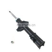 Car Suspension Front Axle Right Shock Absorber Parts Amortiguador For CHANGHE CH6390 thumbnail-2