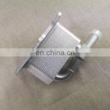 8A8Z6A642A Engine Oil Cooler Assembly for Ford Explorer Lincoin MKX thumbnail-3