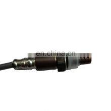 18213-62L00	Front Oxygen Sensor 	For 	Suzuki New Alto thumbnail-2