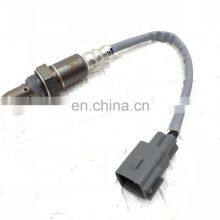 89467-30040 Front O2 Oxygen Sensor for Toyota MATRIX thumbnail-5