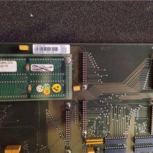 ABB DSMB 176 57360001-HX Memory Board Central Units Spare_Parts ABB DSMB176 thumbnail-3