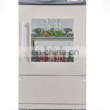 SPH-1102C Vertical Double Thermostatic Shaking Table Single Door