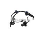 High Quality Front Left ABS Wheel Speed Sensor OEM:57455-SWA-003 For Honda thumbnail-5