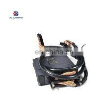 Spot Goods for New Original Plc Mitsubishi Q Series Module Cpu Micro Plc Controller QH42P thumbnail-1