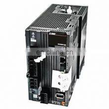 Good Price Mitsubishi Servo Drive MR-J4 Series MR-J4-350GF thumbnail-1