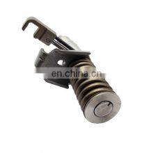 Hot Selling 1278216 1077733 0R-8682 1278218 Engine Injector E322B E325B D5M LOADERCAT938 3116 3126 thumbnail-4