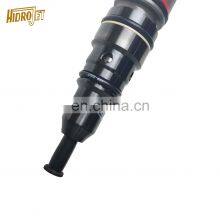 C7 Engine Injectors 3879427 387-9427 Excavator Parts 324D/325D/329D Fuel Injector Nozzle thumbnail-2