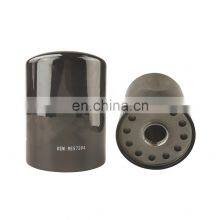 Agricultural RE57394 Tractor Hydraulic Farm Element Parts Engine Oil Filter