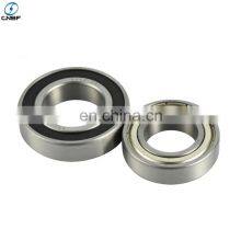 CNBF Flying Auto Parts High-quality Suitable for Rav4 Hiace Corolla Prado 150 Yaris Vios Hilux Vigo Bearings thumbnail-3