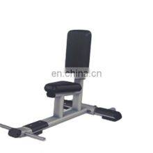 ASJ-DS030 Multi Purpose Bench Sport Equipment Gimnacio Gym Bench