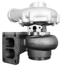 S3A 315650 314195 315616 6152828410 6152828210 Turbocharger for Komatsu PC400 Industrial HD205-5 SA6D125/E Diesel Engine
