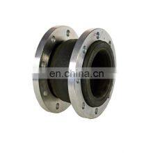 Hot Sell Bicycle Spare Part Custom Machined Part Non-standard Bicycle Parts thumbnail-3