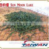 Hot China Products Wholesale Organic Tea thumbnail-2